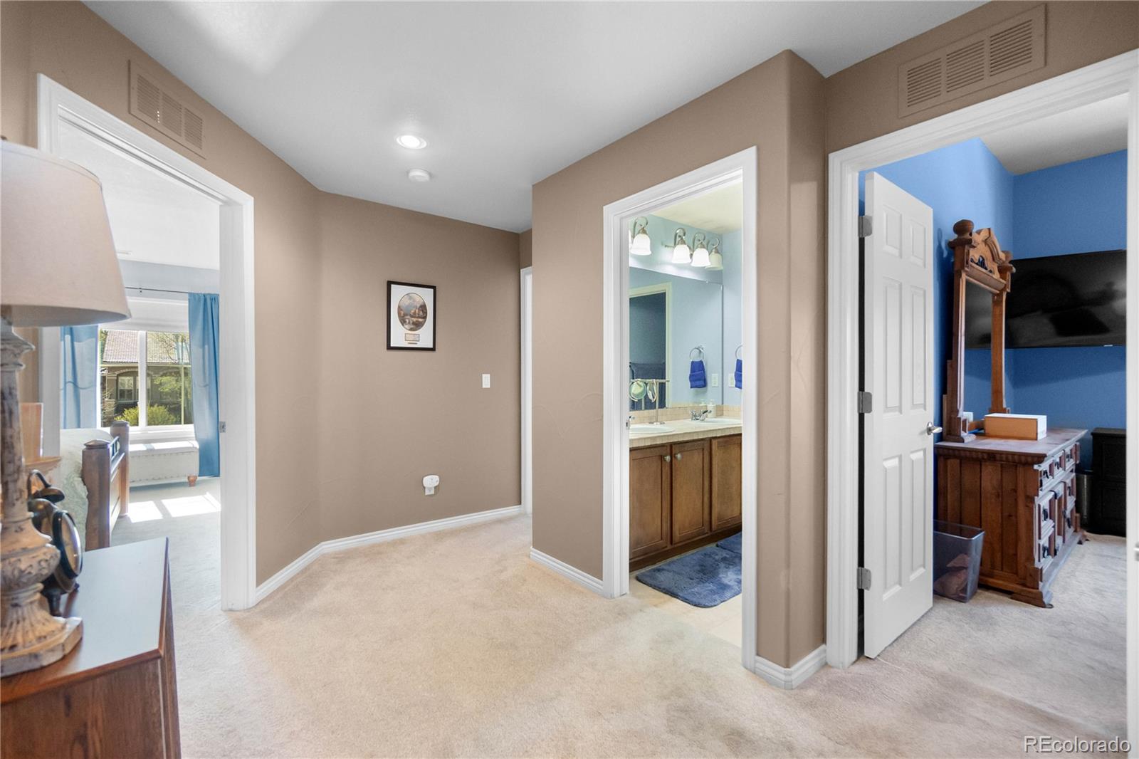 2073 Avery Way Castle Rock CO 80109