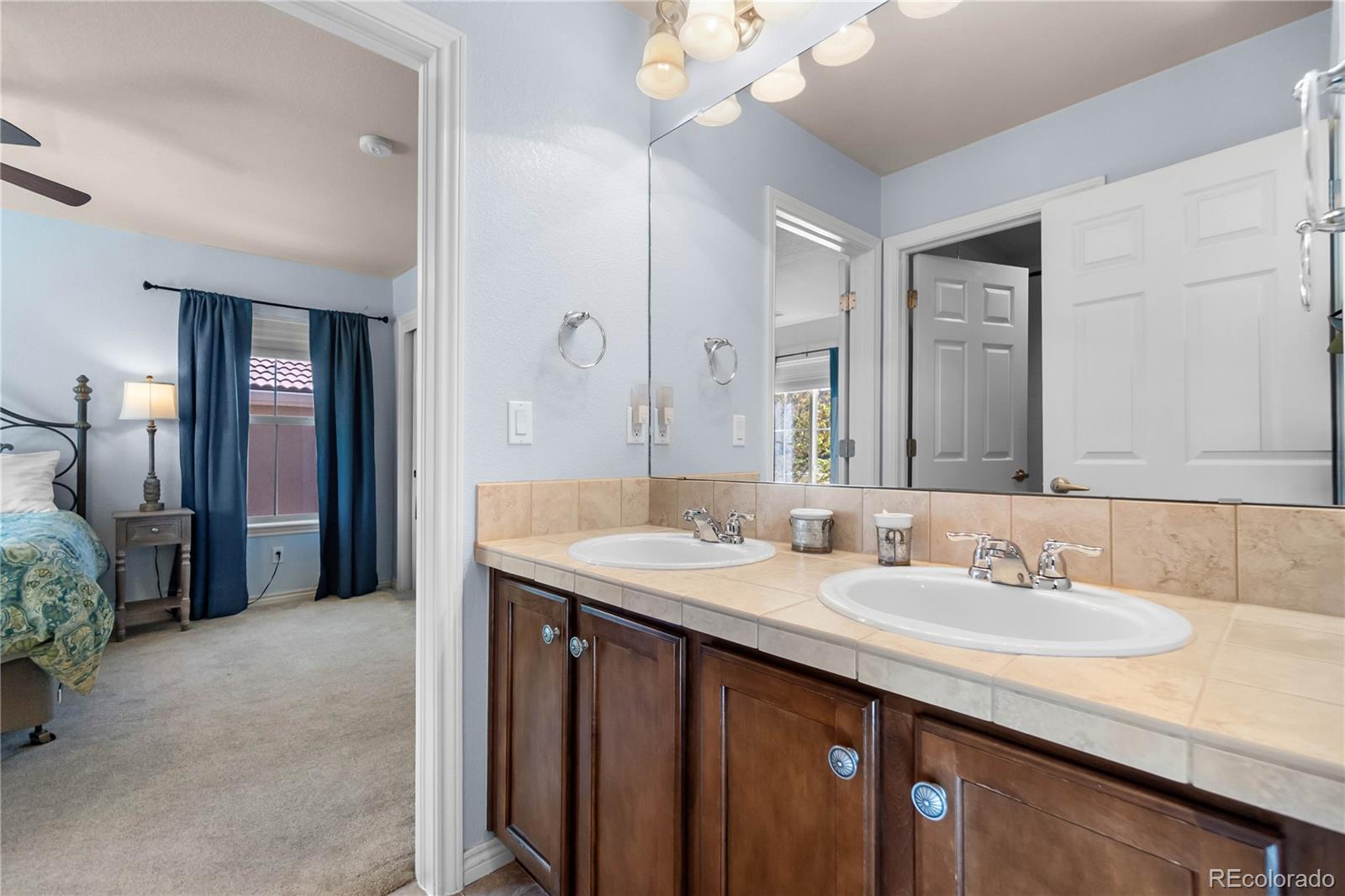 2073 Avery Way Castle Rock CO 80109