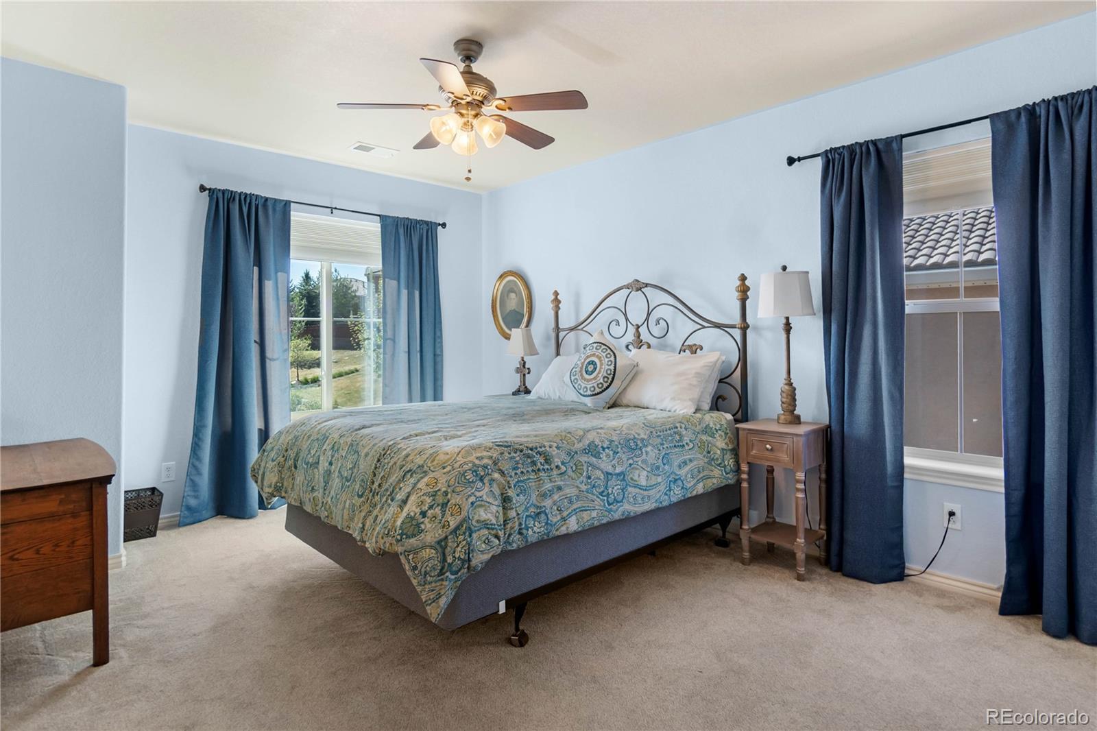 2073 Avery Way Castle Rock CO 80109