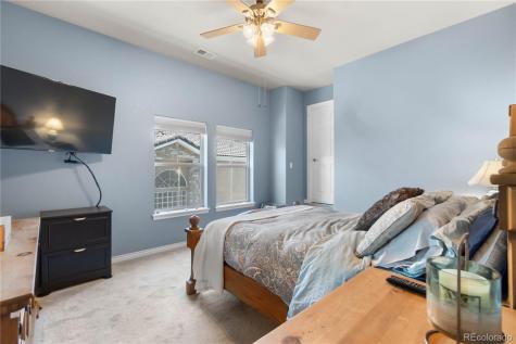 2073 Avery Way Castle Rock CO 80109