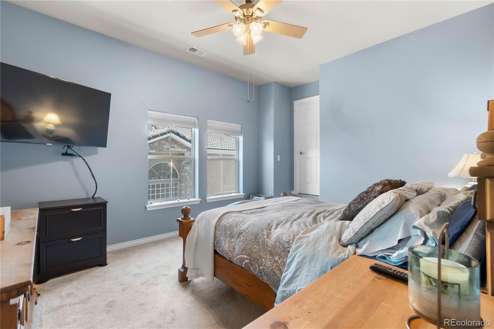 2073 Avery Way Castle Rock CO 80109
