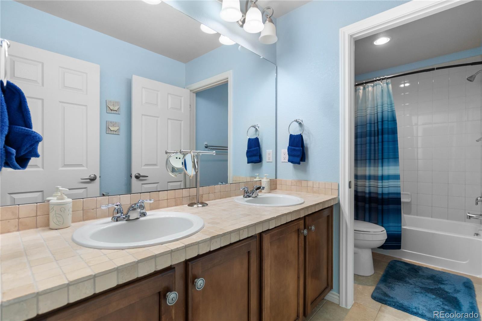 2073 Avery Way Castle Rock CO 80109