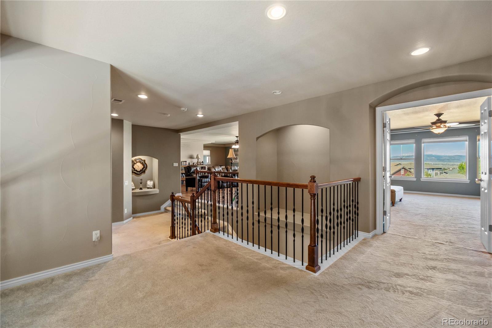 2073 Avery Way Castle Rock CO 80109