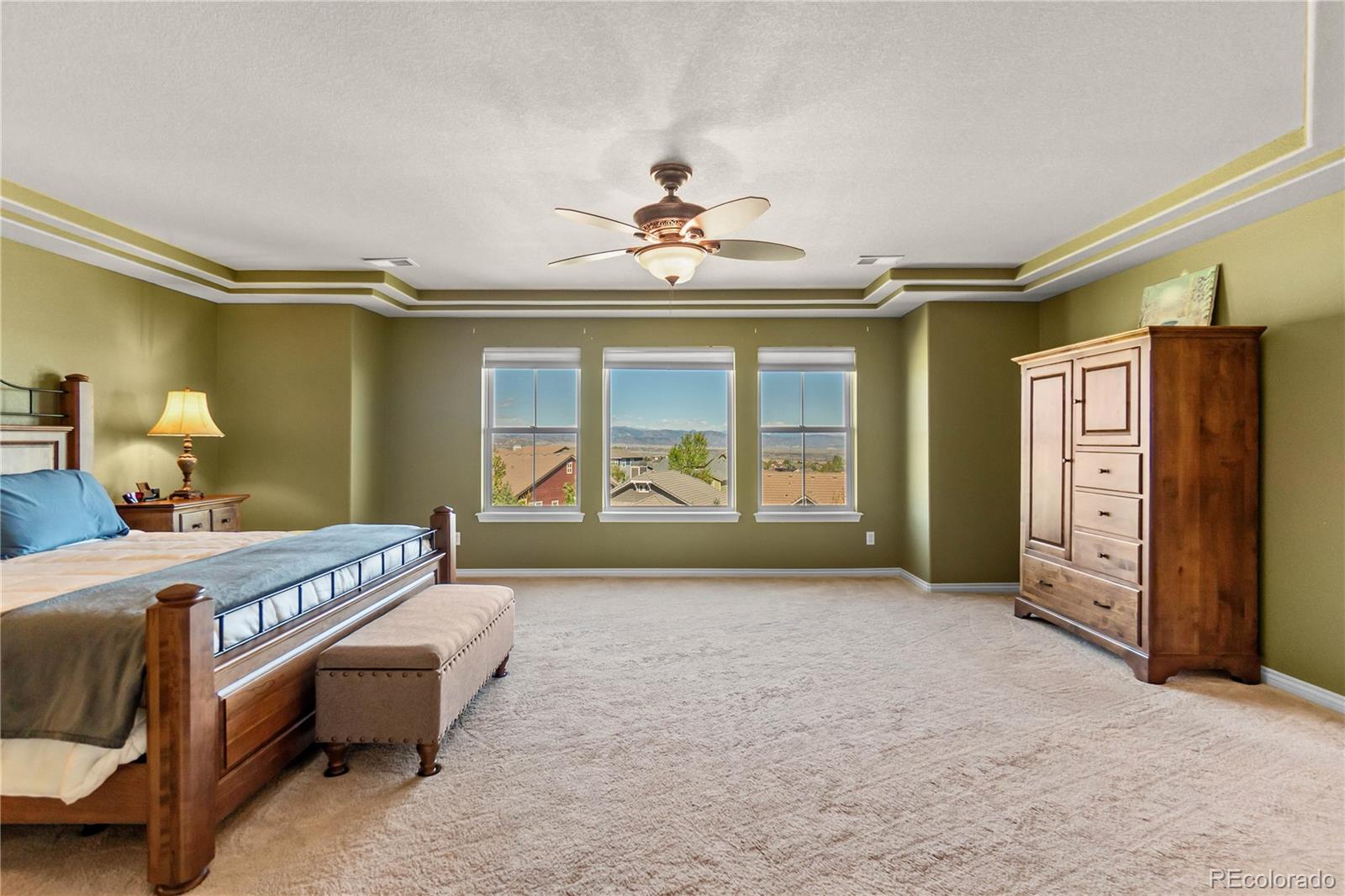 2073 Avery Way Castle Rock CO 80109