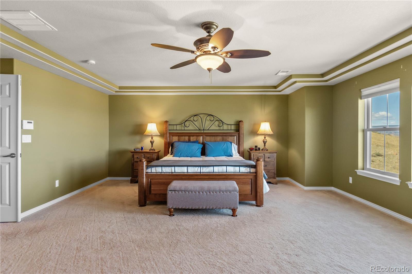 2073 Avery Way Castle Rock CO 80109