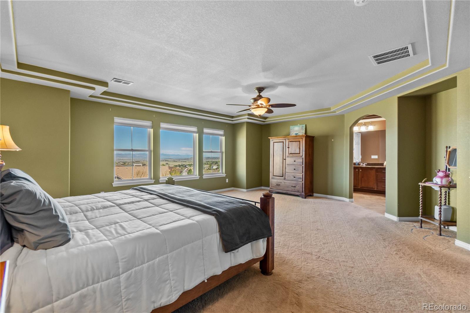 2073 Avery Way Castle Rock CO 80109
