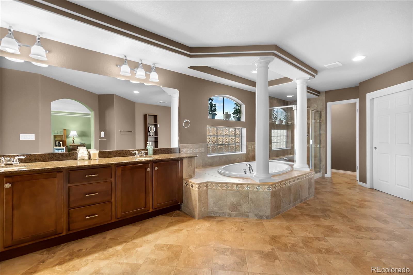 2073 Avery Way Castle Rock CO 80109