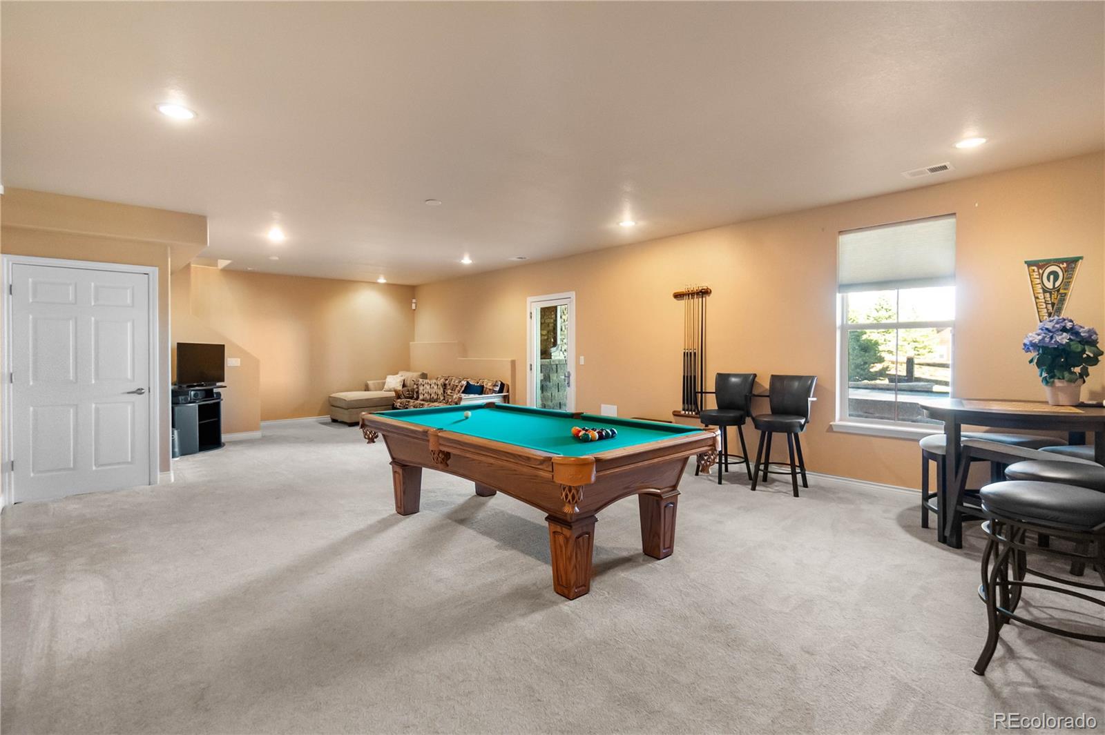 2073 Avery Way Castle Rock CO 80109