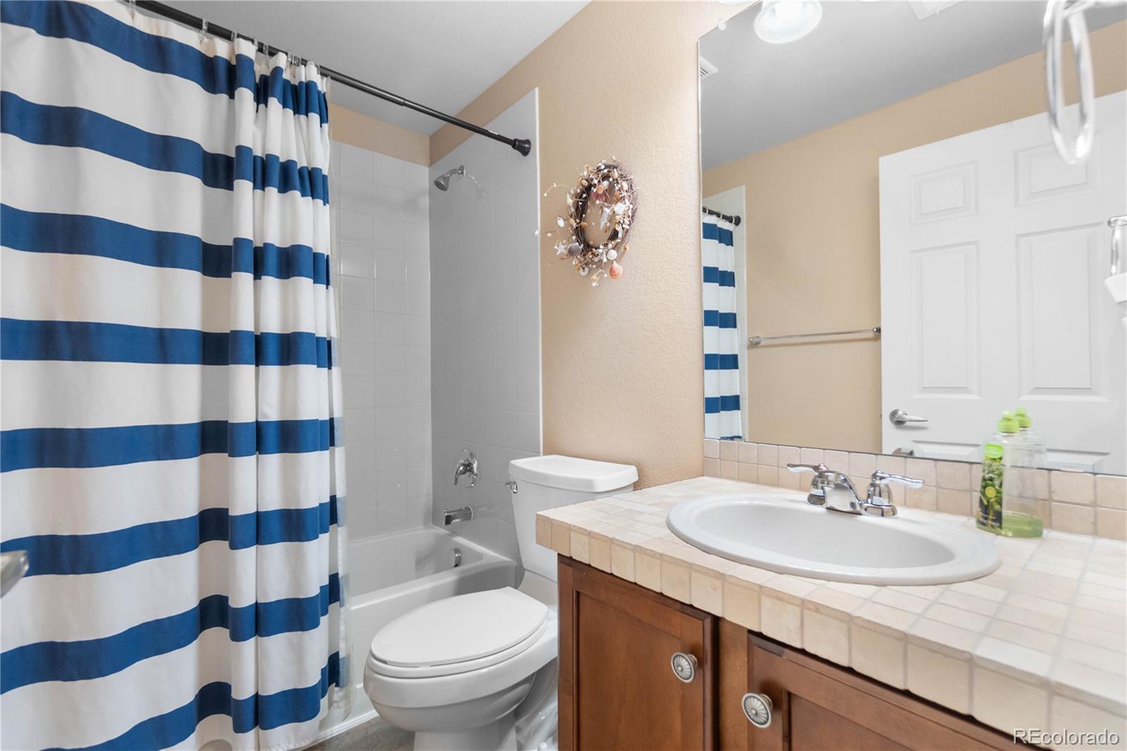 2073 Avery Way Castle Rock CO 80109