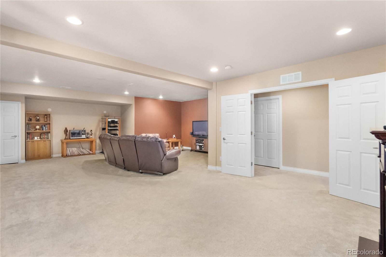 2073 Avery Way Castle Rock CO 80109