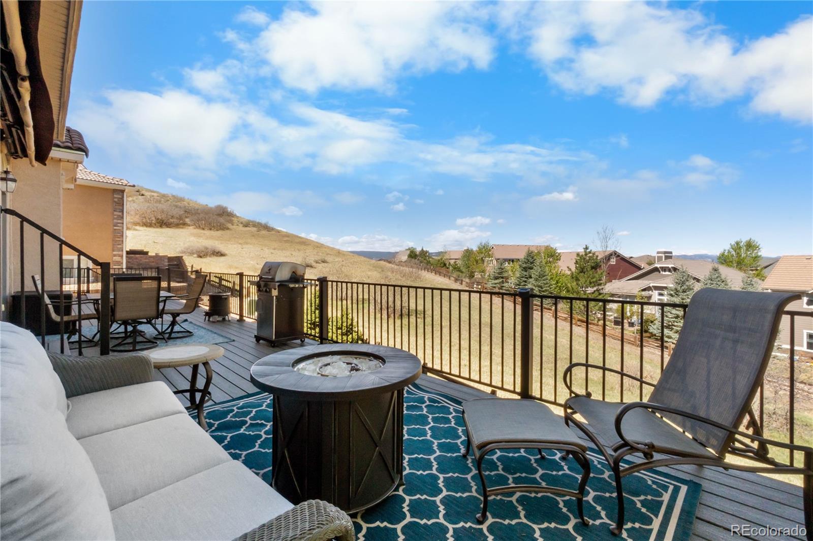 2073 Avery Way Castle Rock CO 80109