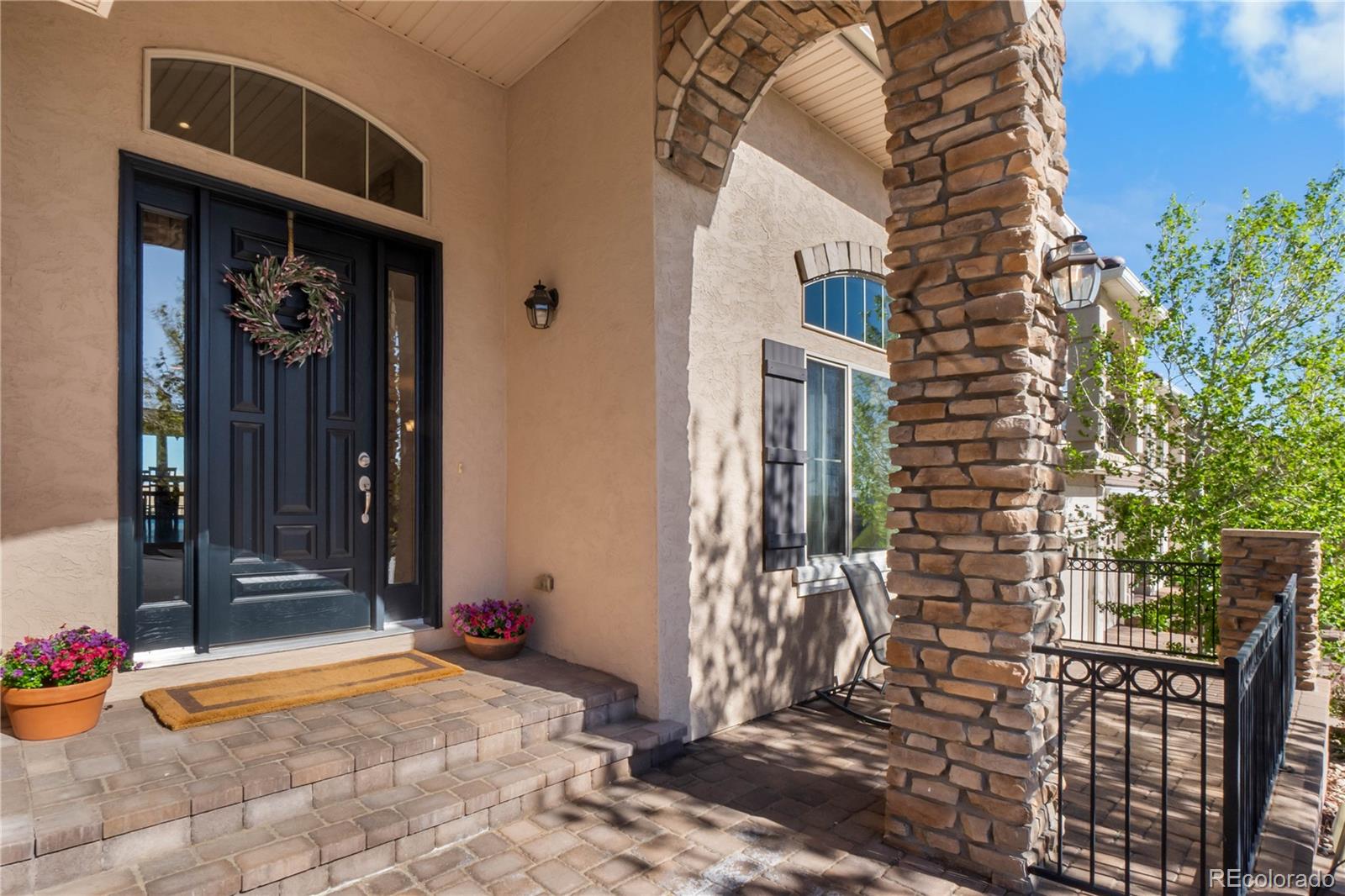 2073 Avery Way Castle Rock CO 80109