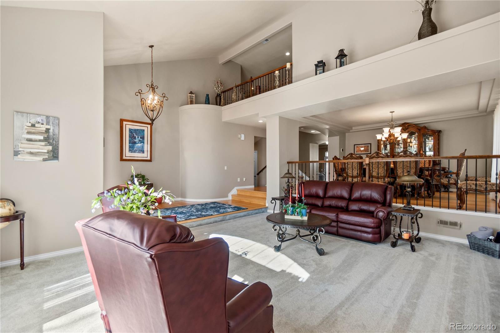 2073 Avery Way Castle Rock CO 80109
