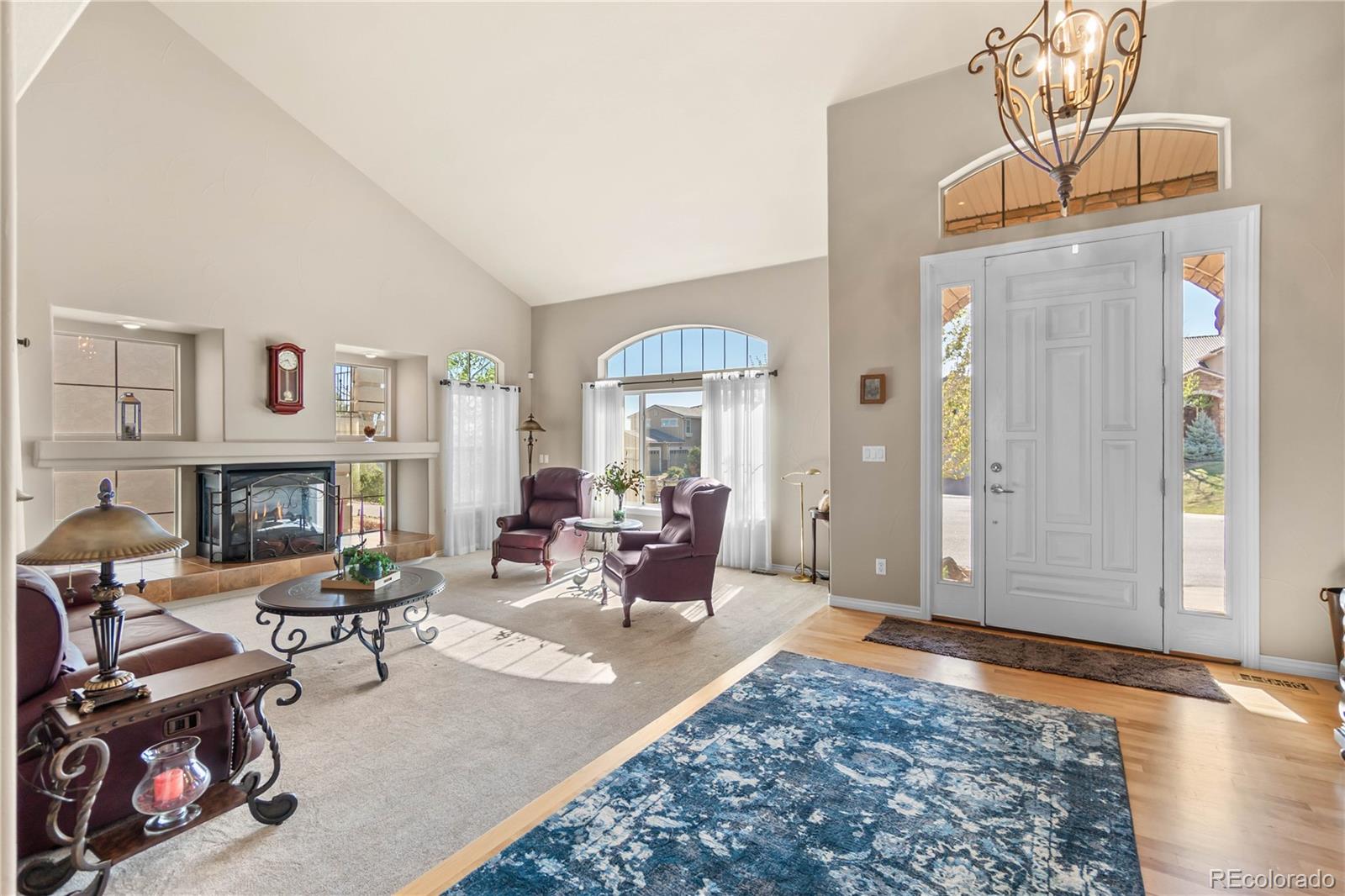 2073 Avery Way Castle Rock CO 80109
