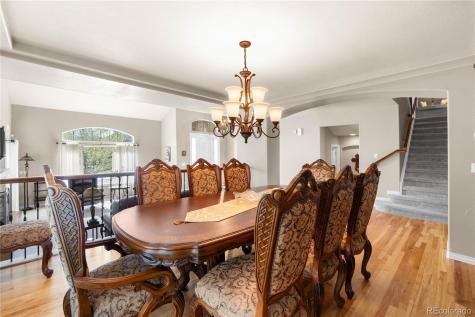 2073 Avery Way Castle Rock CO 80109