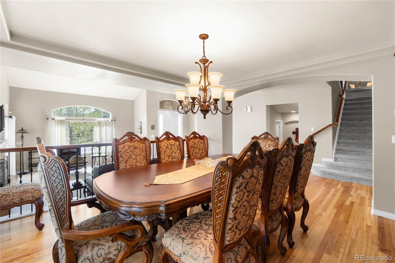 2073 Avery Way Castle Rock CO 80109