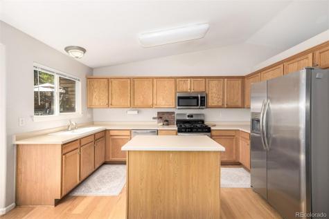 9545 Cove Creek Drive Highlands Ranch CO 80129