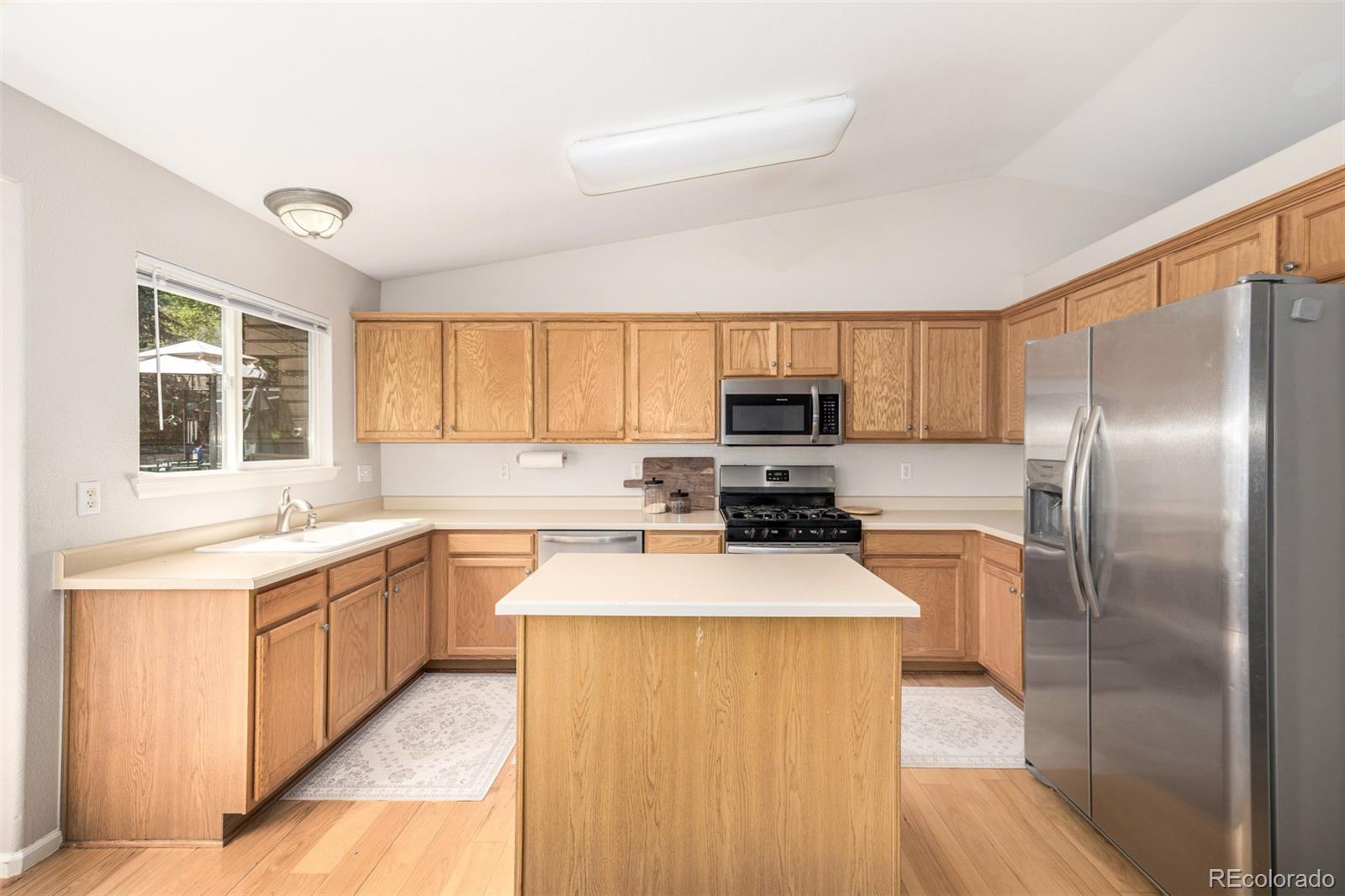 9545 Cove Creek Drive Highlands Ranch CO 80129