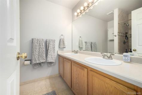 9545 Cove Creek Drive Highlands Ranch CO 80129