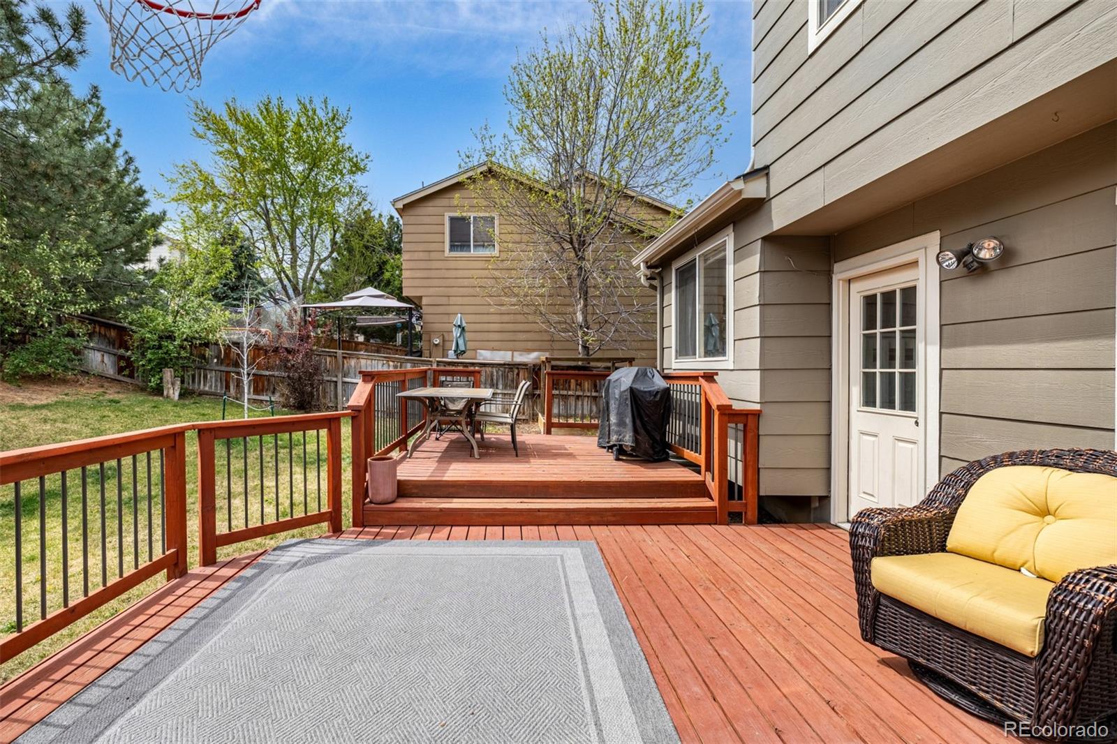 9545 Cove Creek Drive Highlands Ranch CO 80129