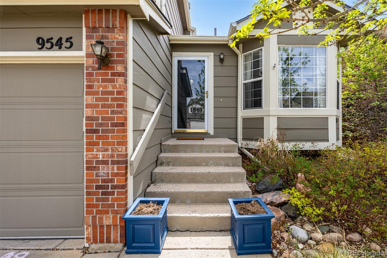 9545 Cove Creek Drive Highlands Ranch CO 80129