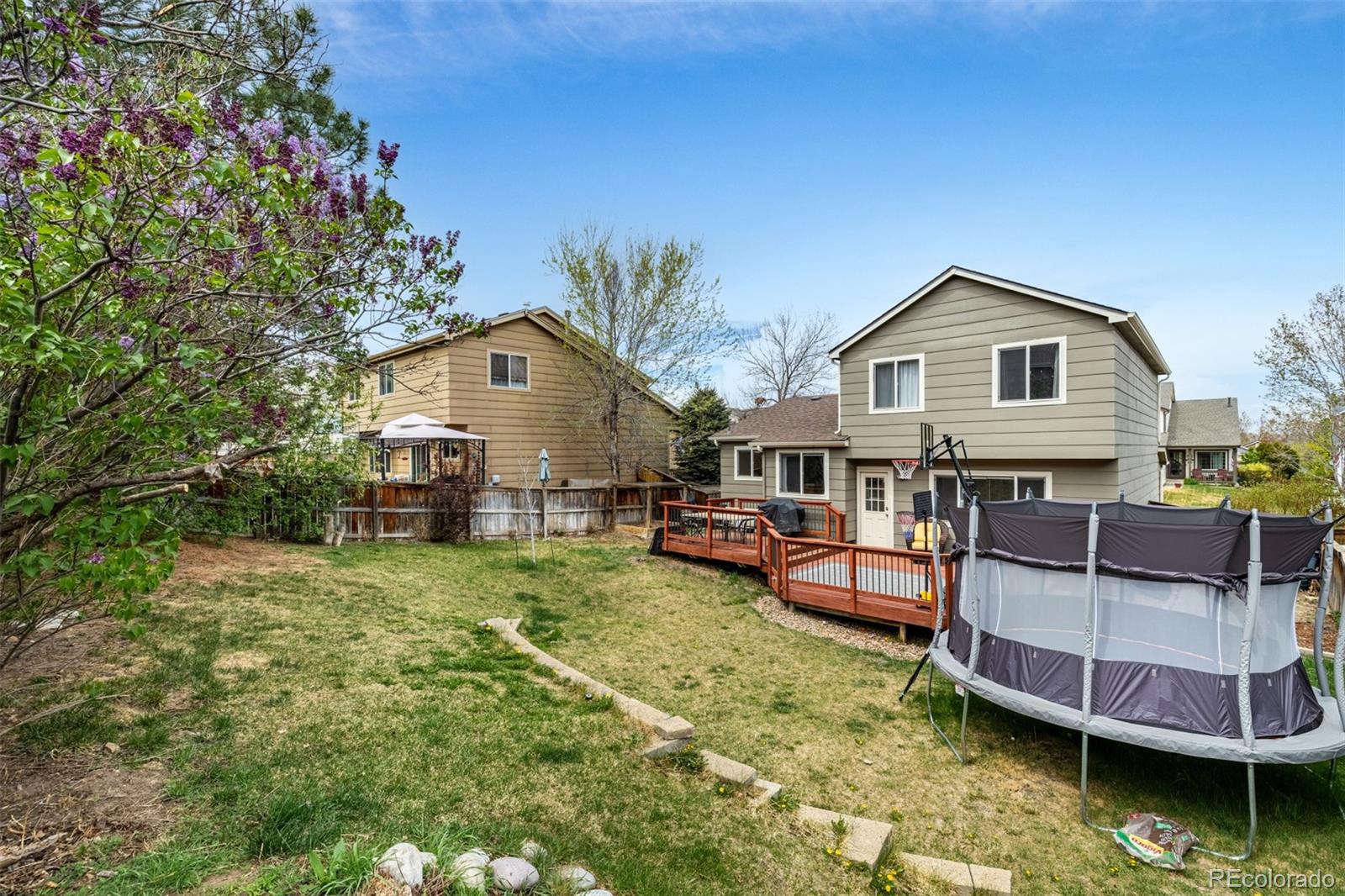 9545 Cove Creek Drive Highlands Ranch CO 80129