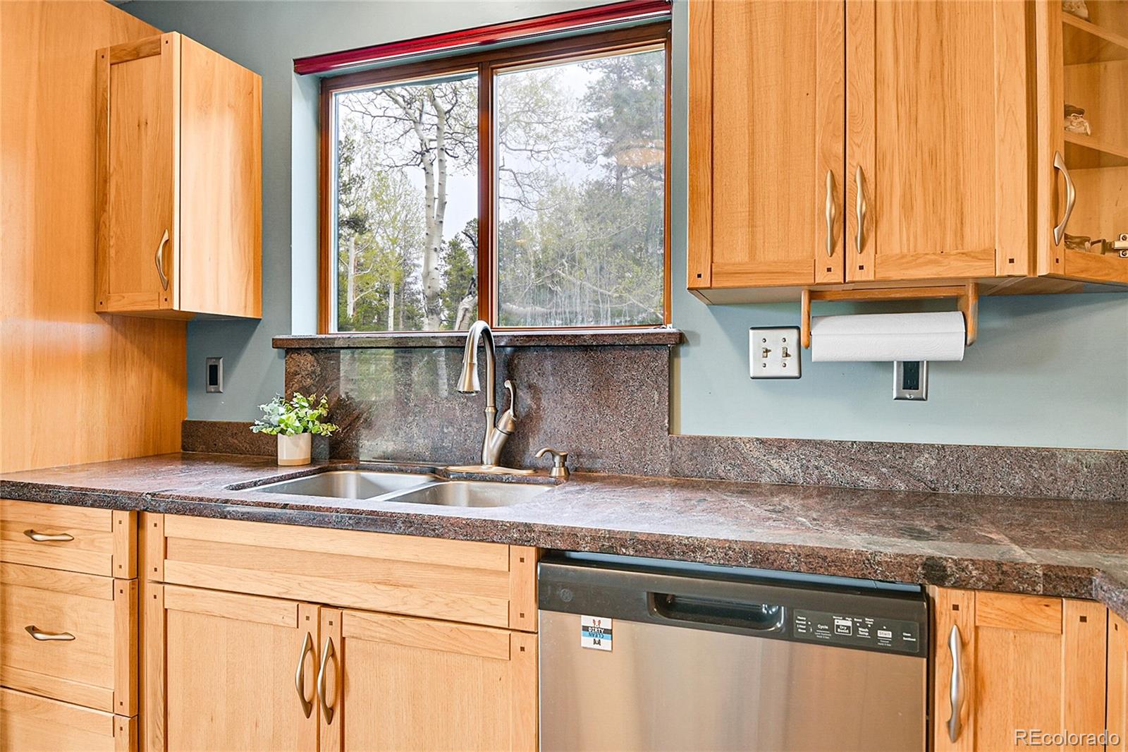 2654 Sinton Road Evergreen CO 80439