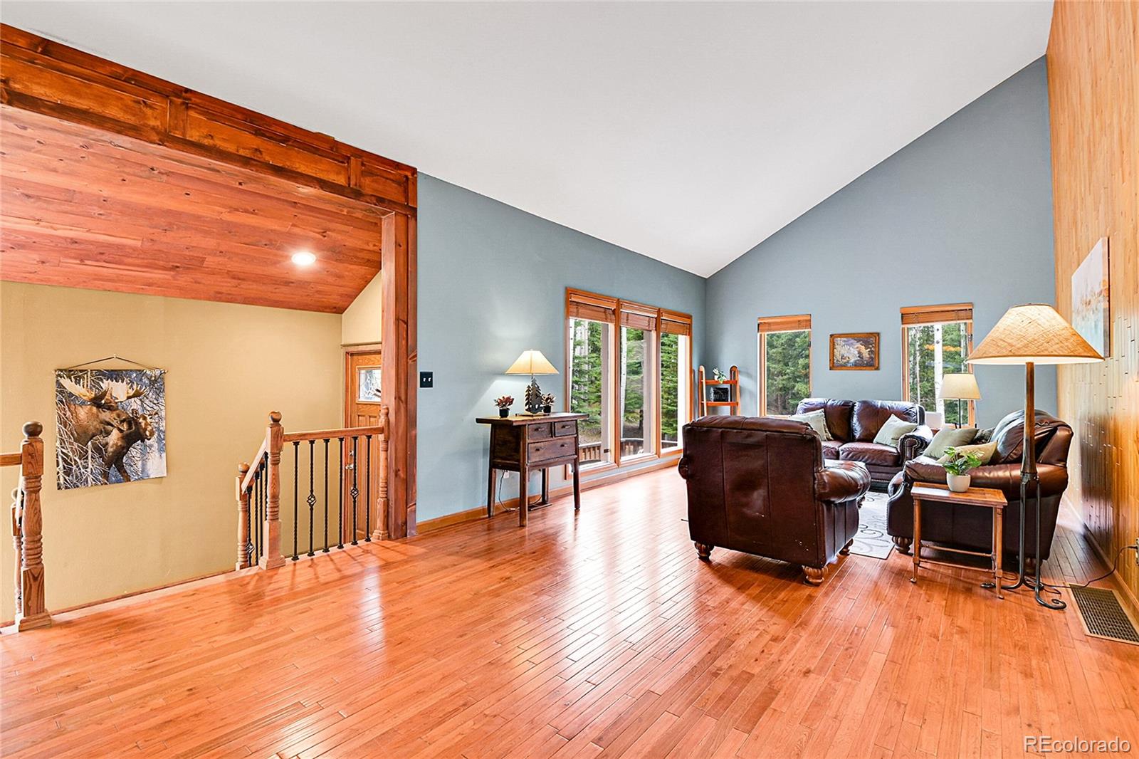 2654 Sinton Road Evergreen CO 80439