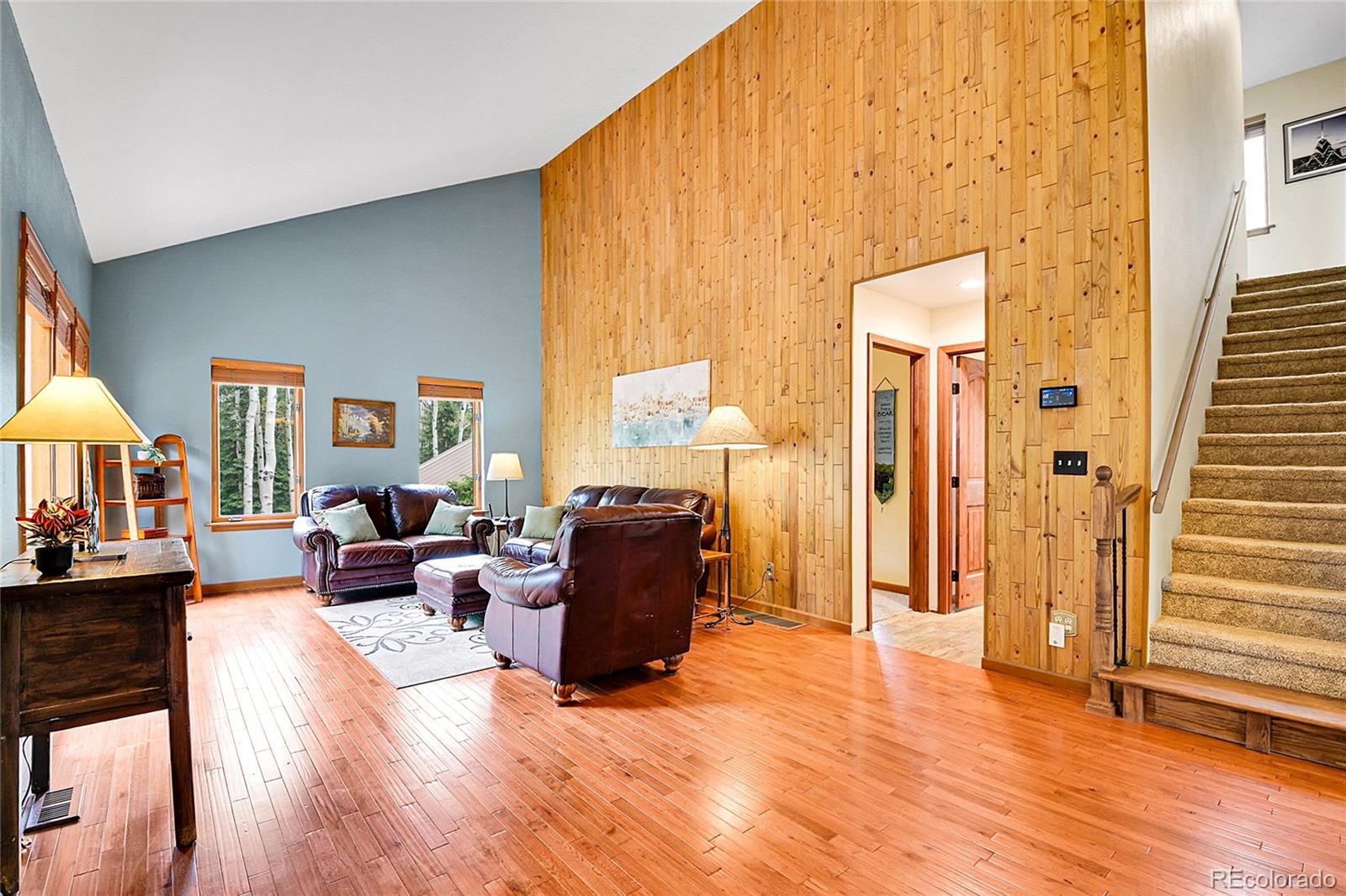 2654 Sinton Road Evergreen CO 80439