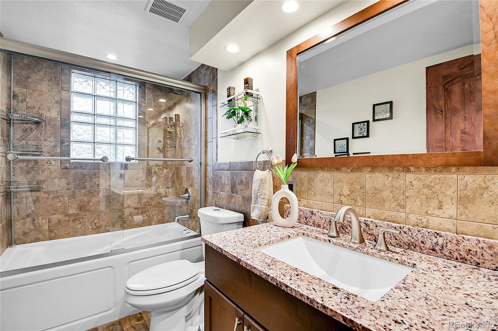 2654 Sinton Road Evergreen CO 80439