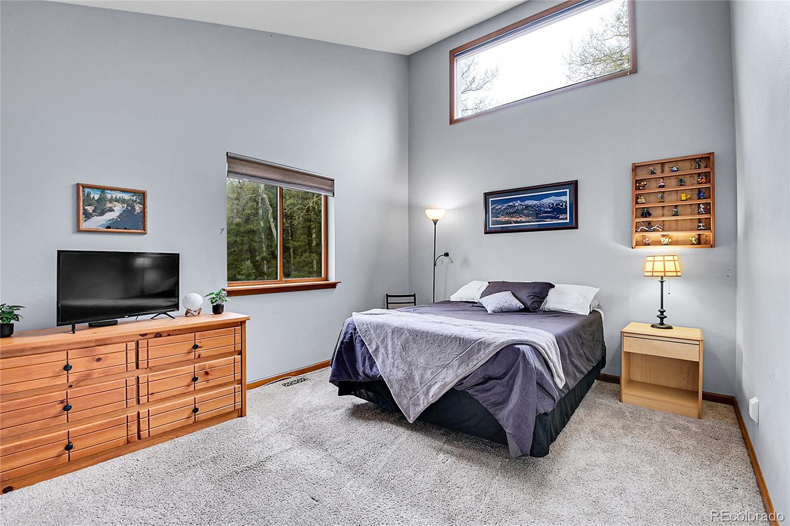2654 Sinton Road Evergreen CO 80439
