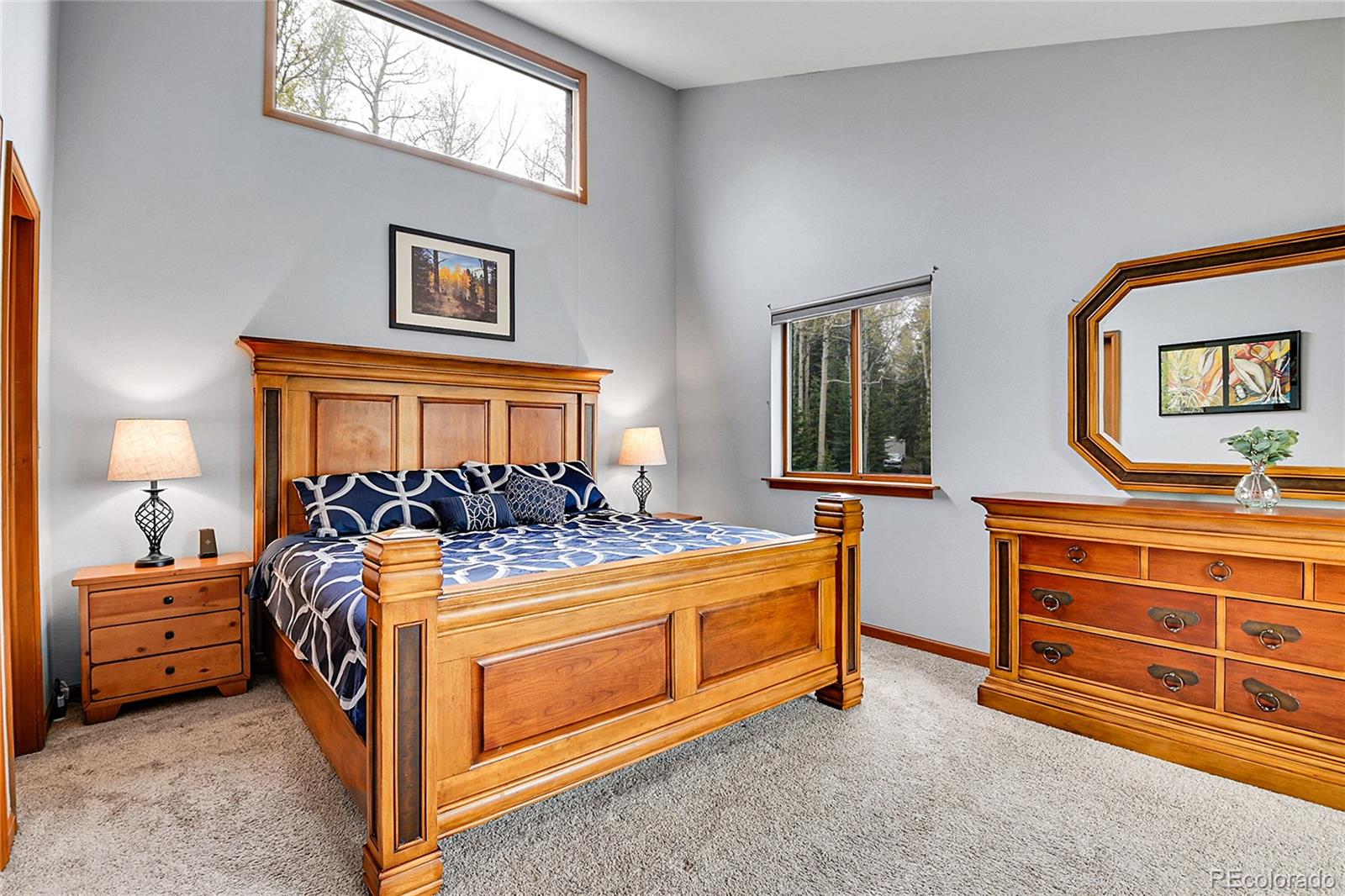 2654 Sinton Road Evergreen CO 80439