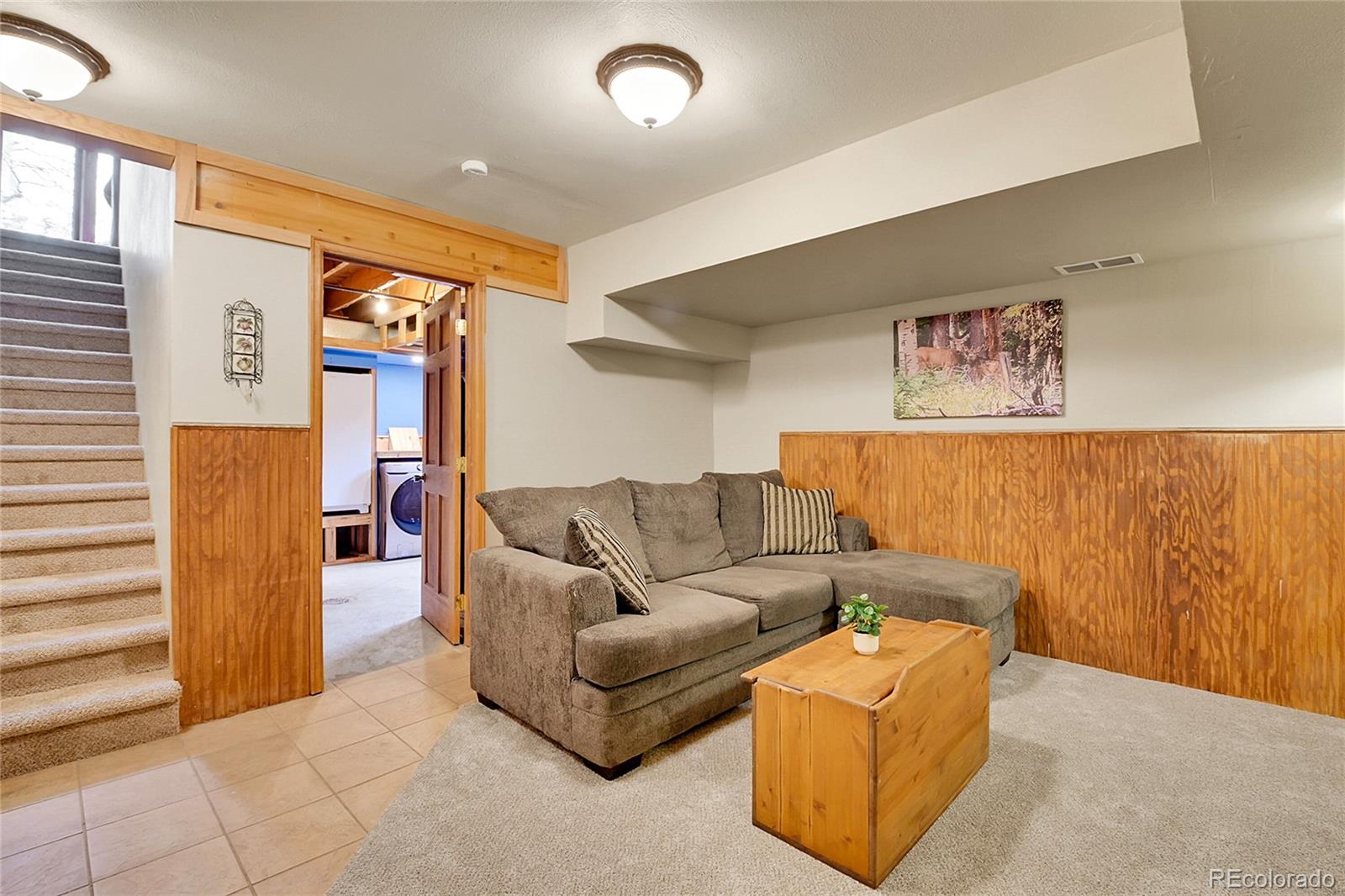 2654 Sinton Road Evergreen CO 80439
