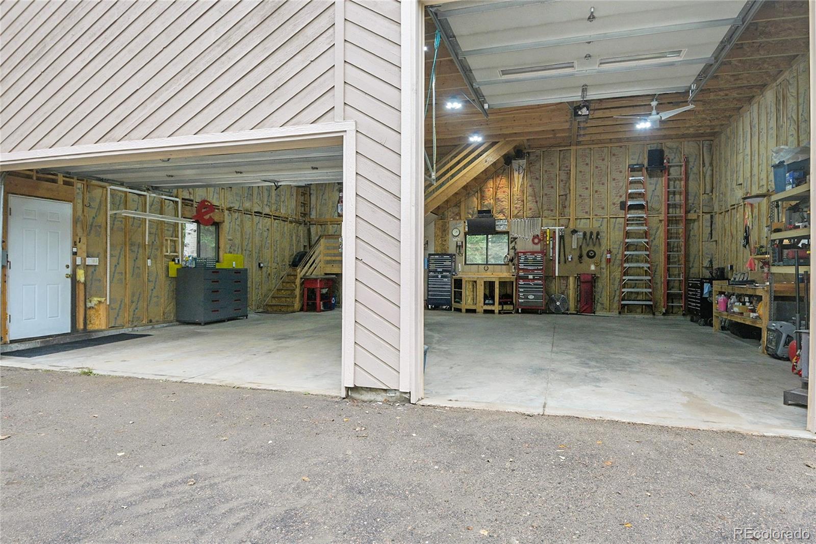 2654 Sinton Road Evergreen CO 80439