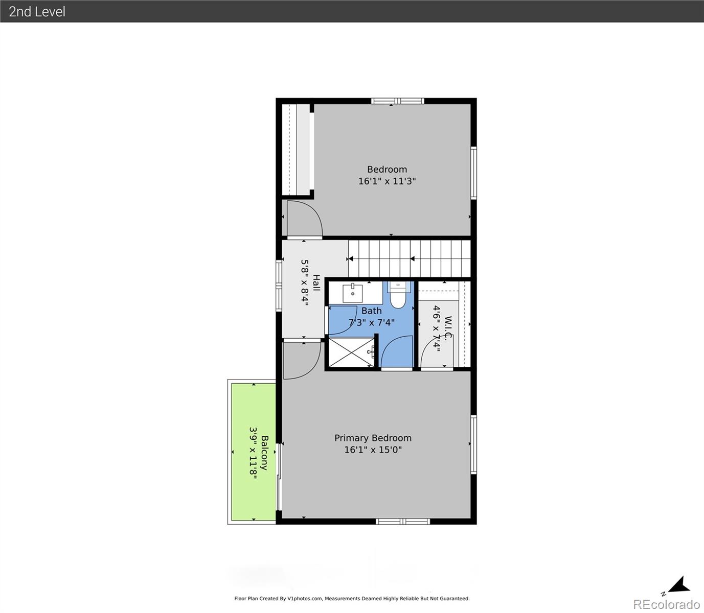 2654 Sinton Road Evergreen CO 80439