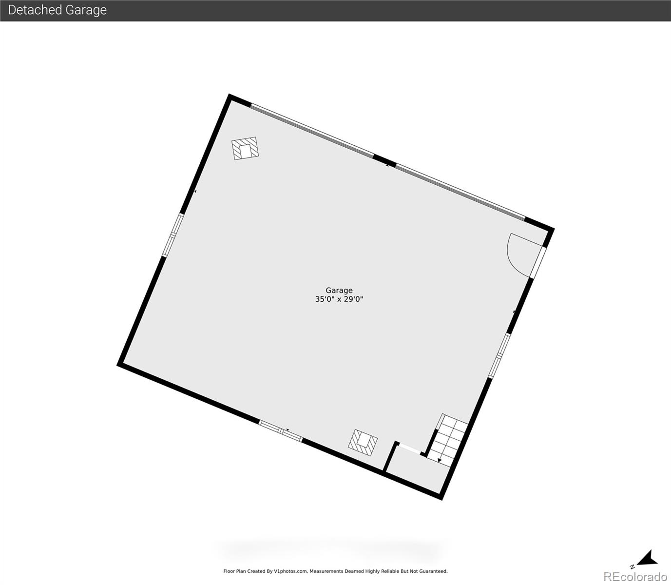 2654 Sinton Road Evergreen CO 80439