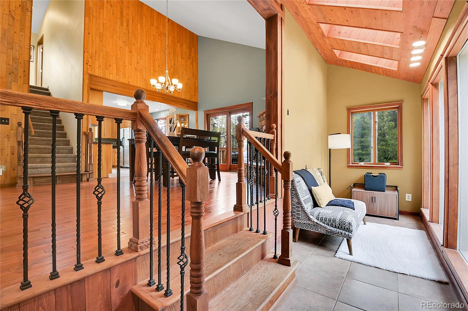 2654 Sinton Road Evergreen CO 80439