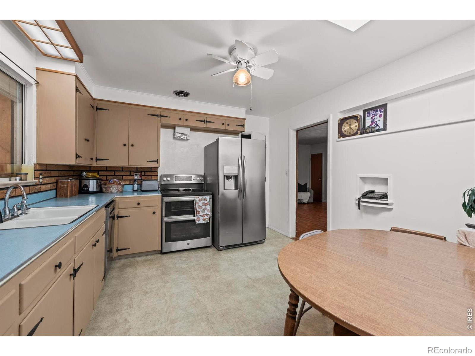 2935 17th Street Boulder CO 80304