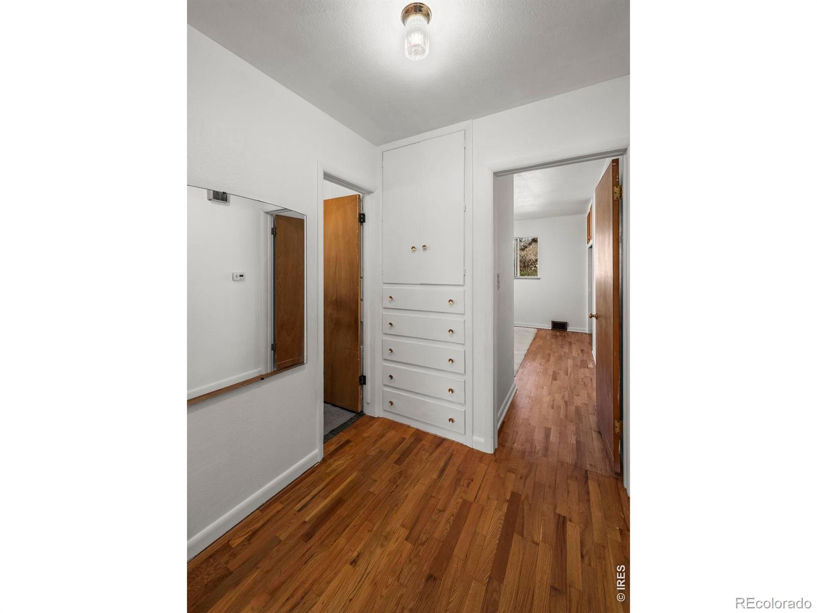 2935 17th Street Boulder CO 80304