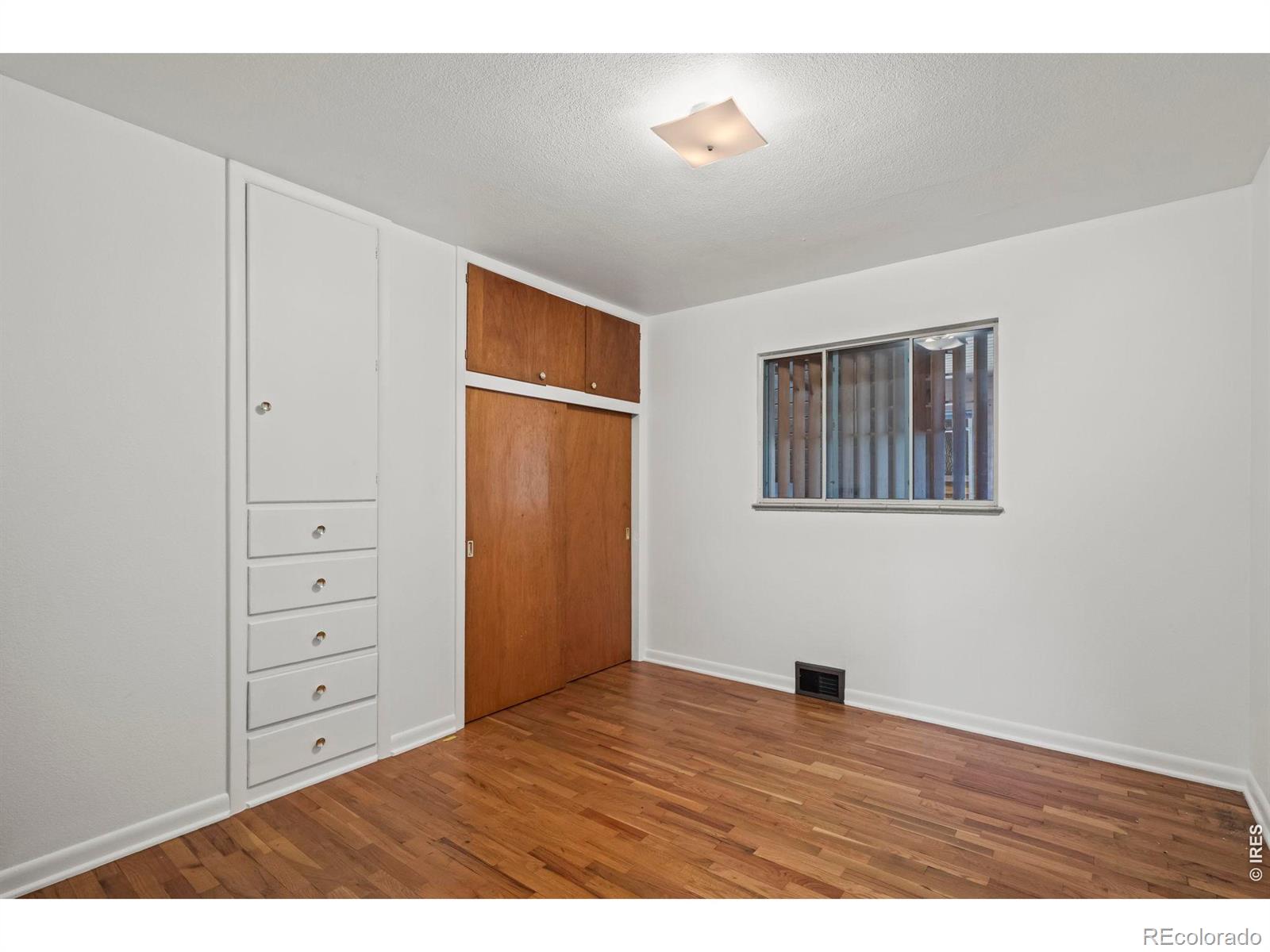 2935 17th Street Boulder CO 80304