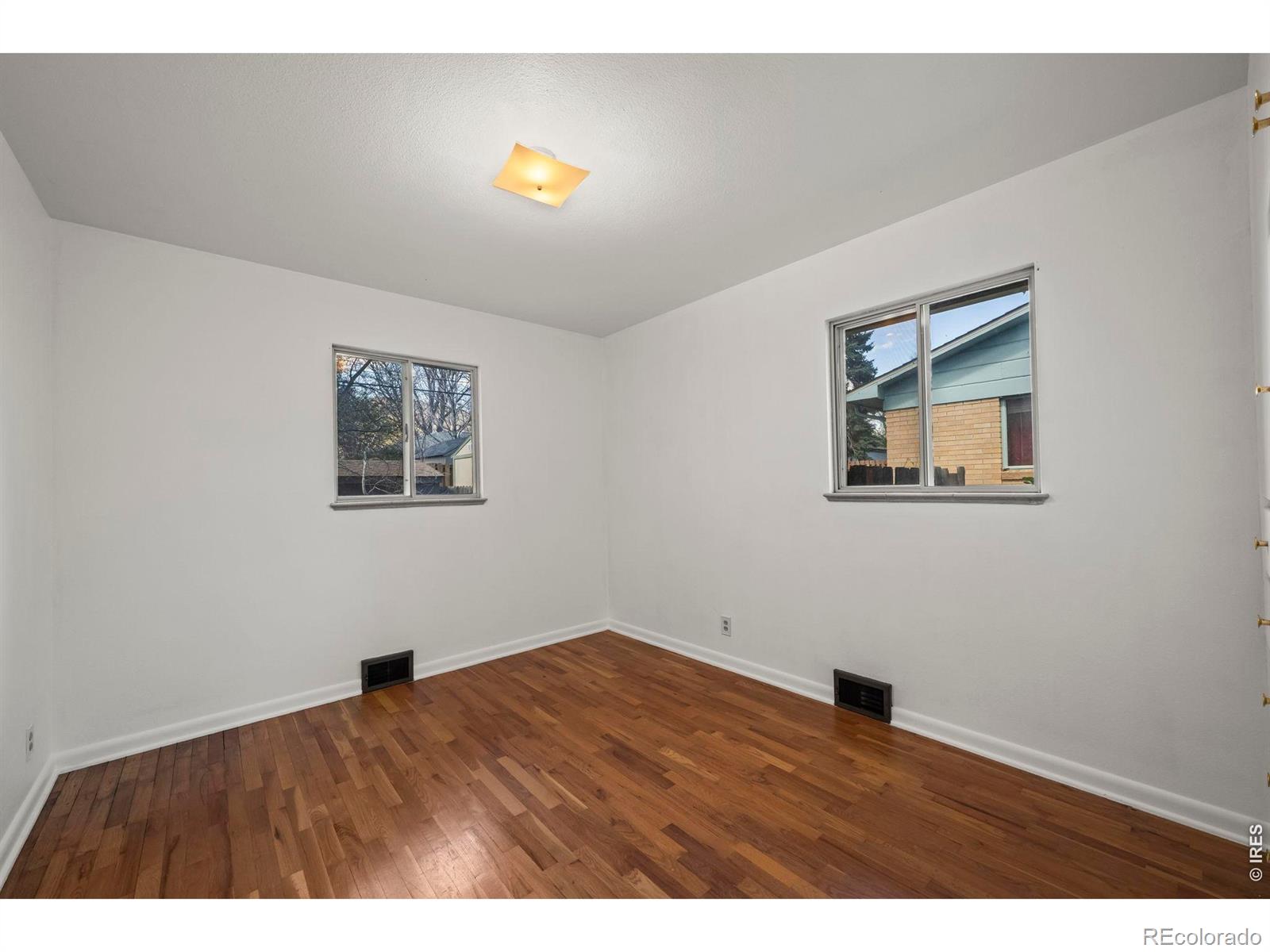 2935 17th Street Boulder CO 80304