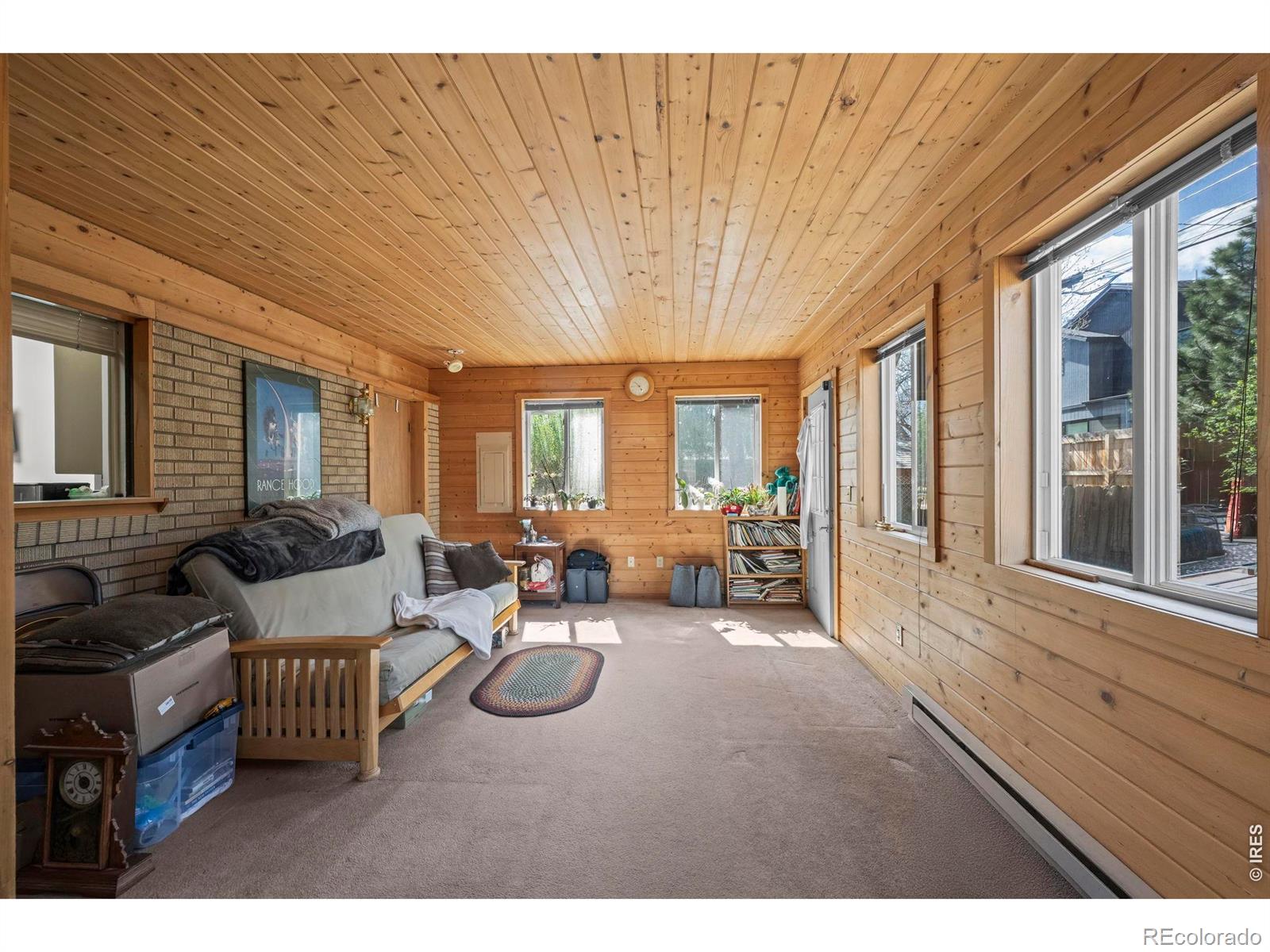 2935 17th Street Boulder CO 80304