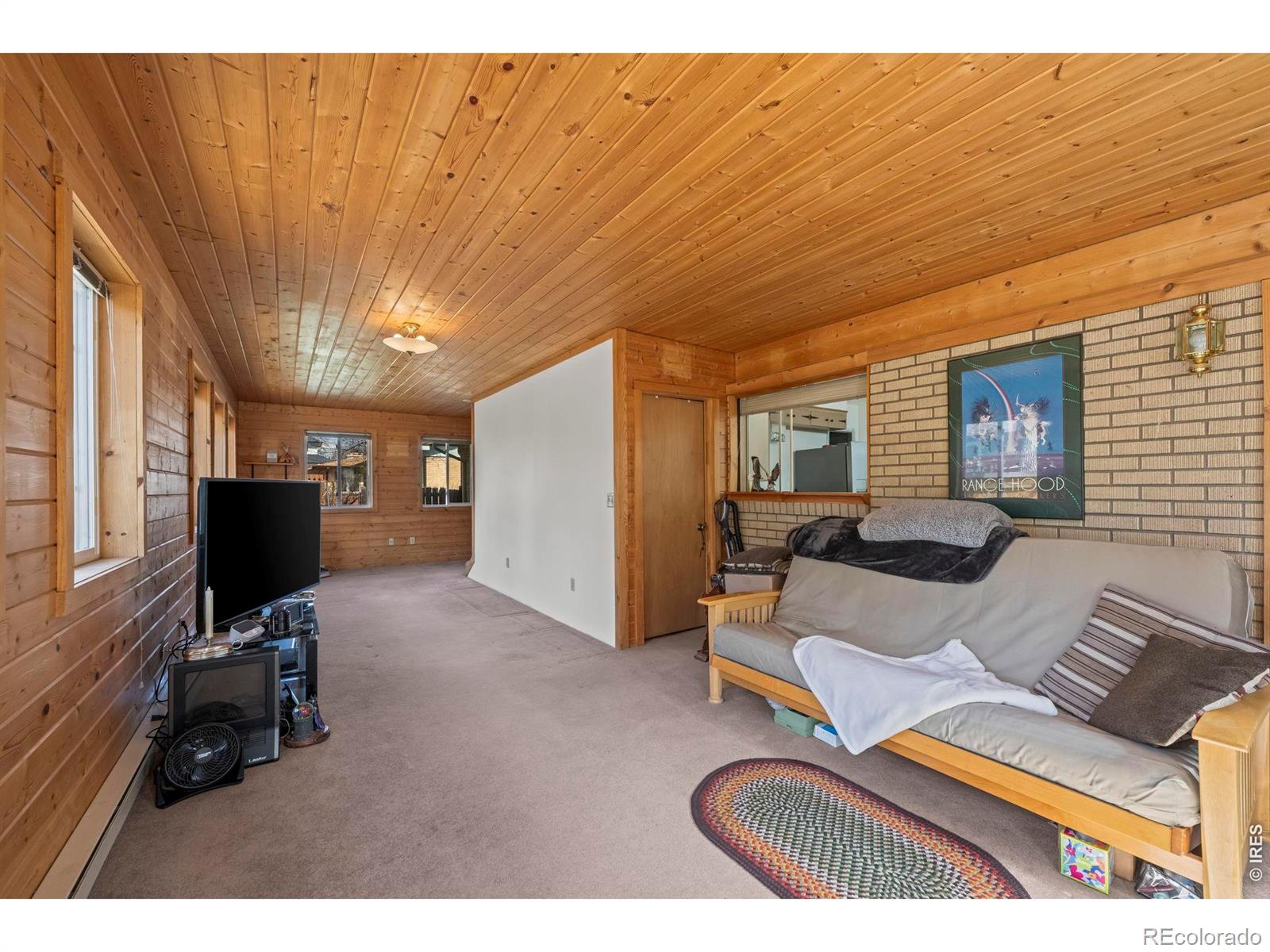 2935 17th Street Boulder CO 80304