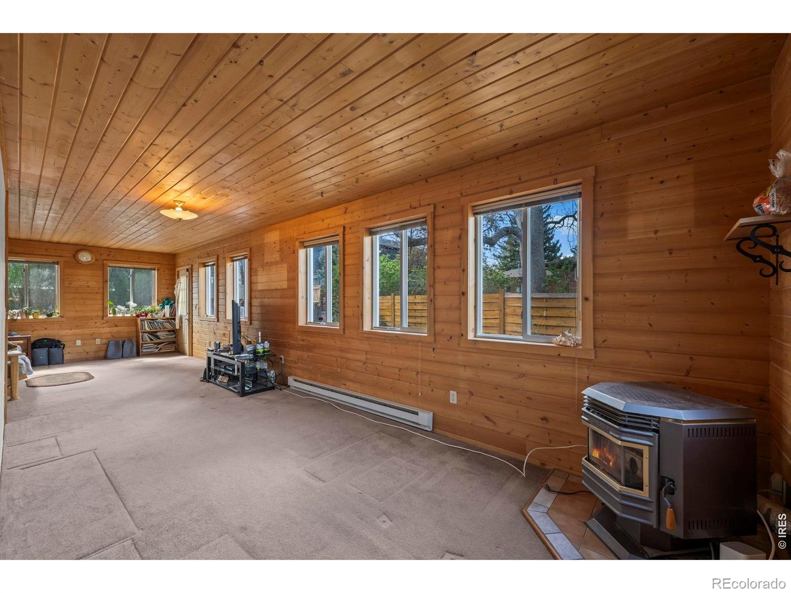 2935 17th Street Boulder CO 80304
