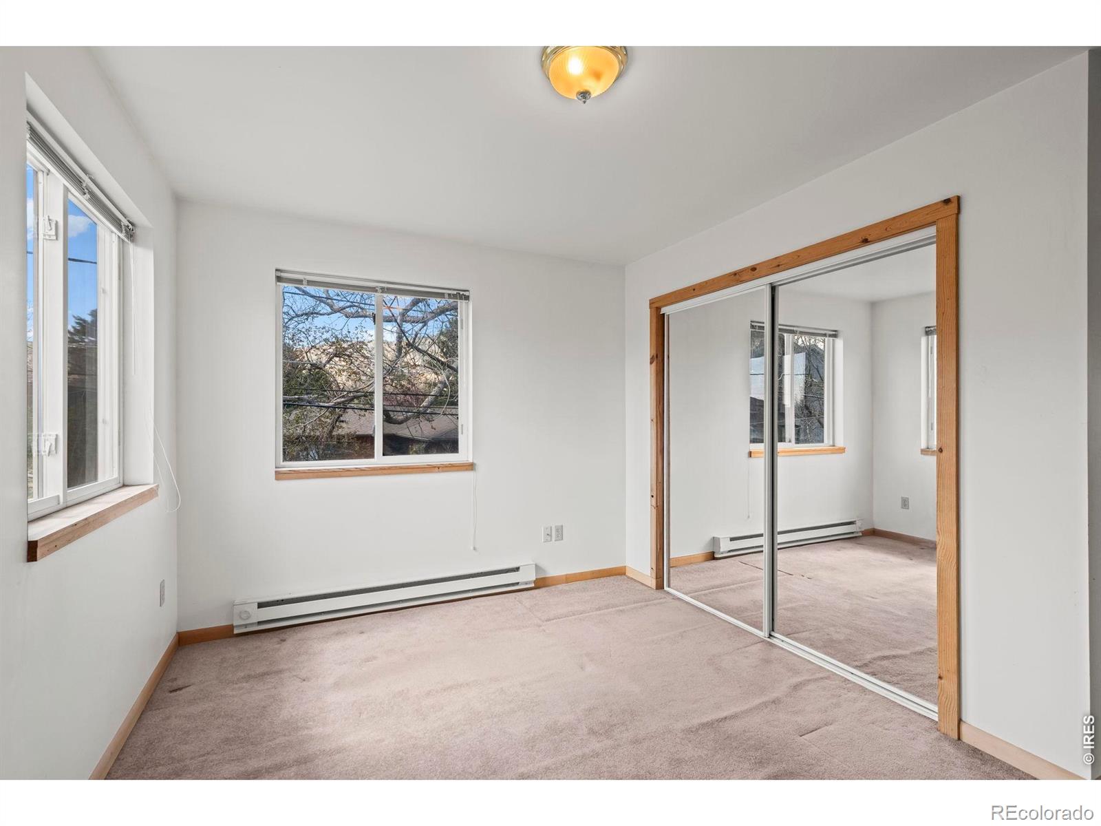 2935 17th Street Boulder CO 80304