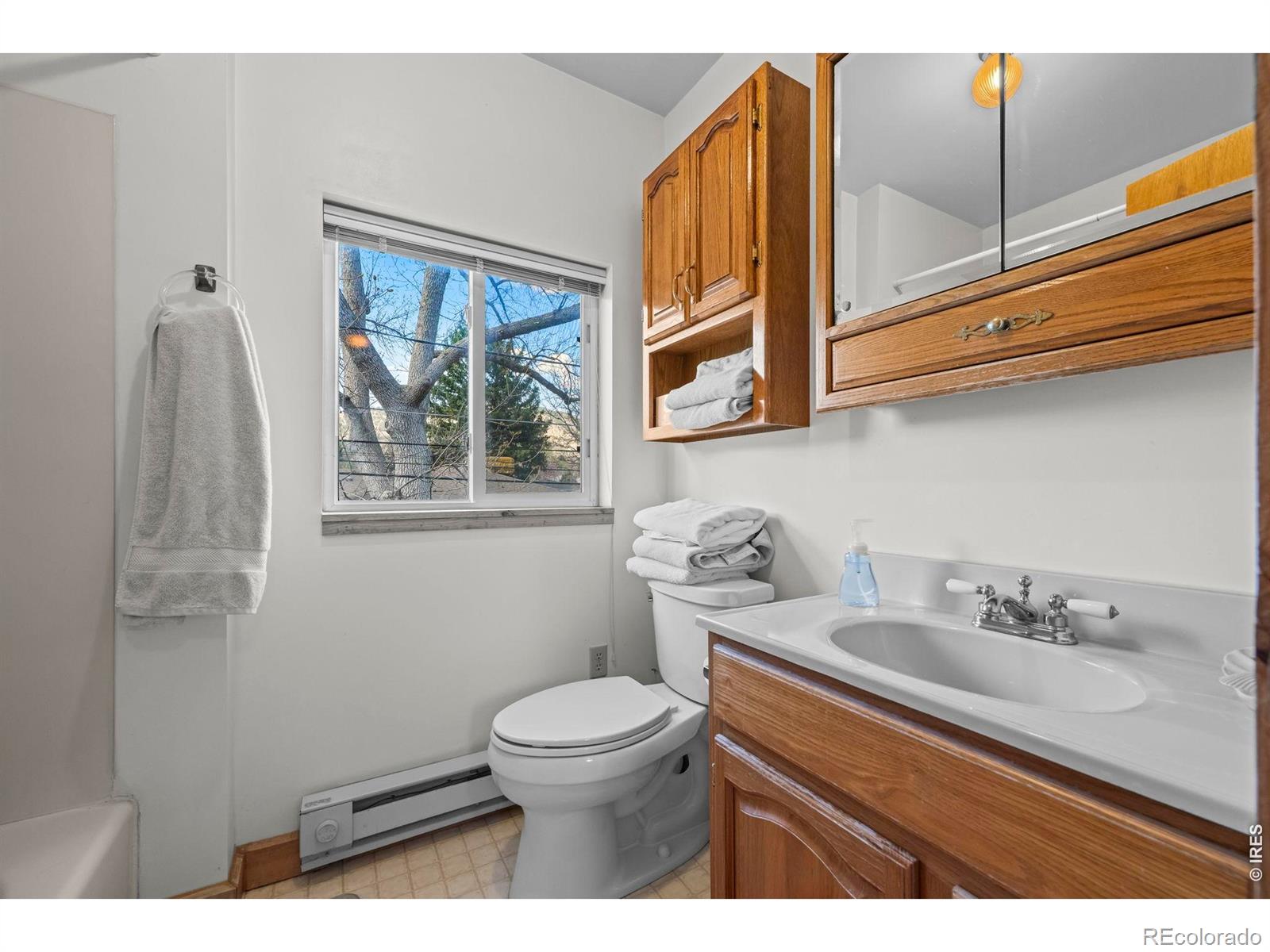 2935 17th Street Boulder CO 80304