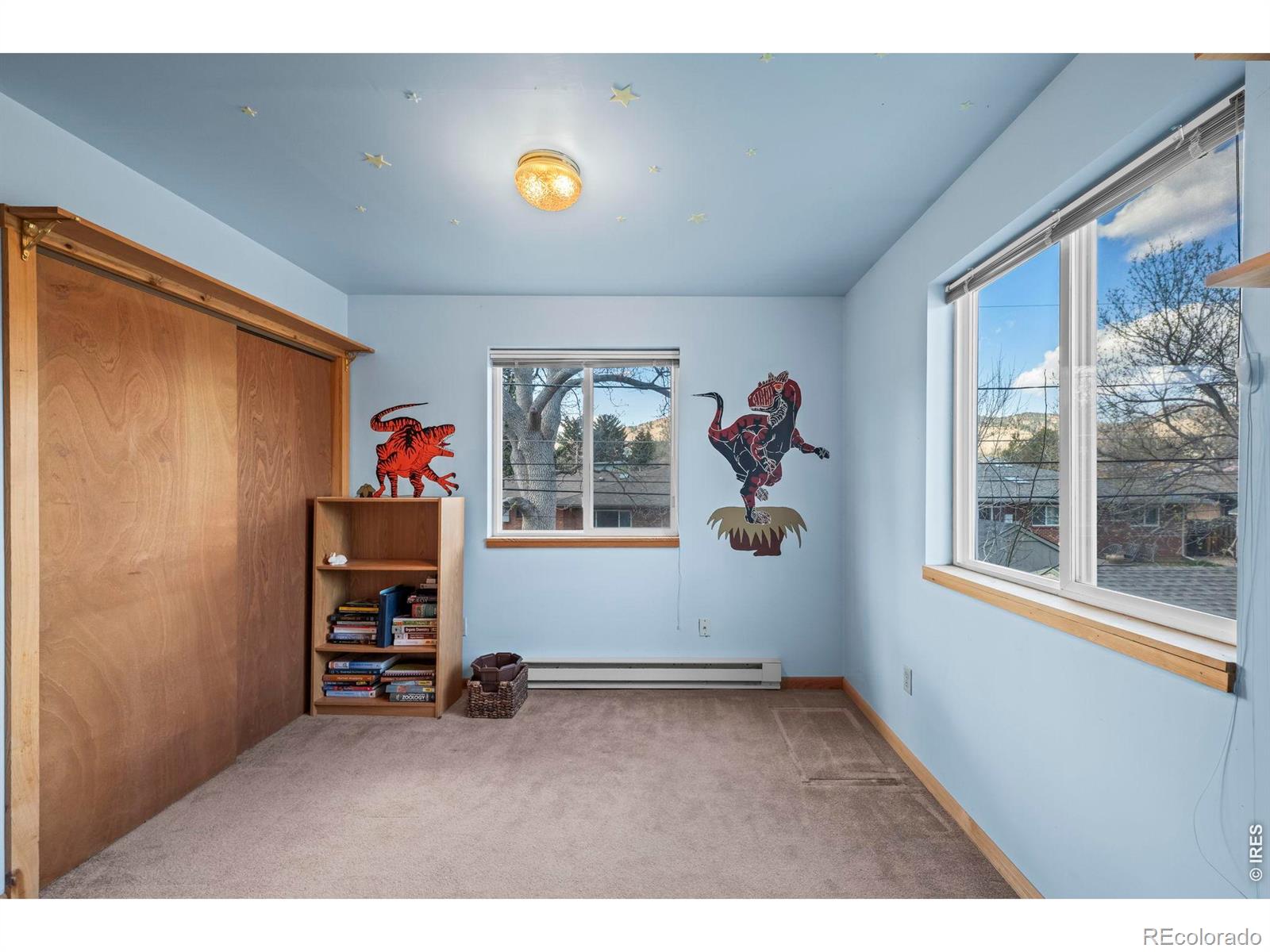 2935 17th Street Boulder CO 80304