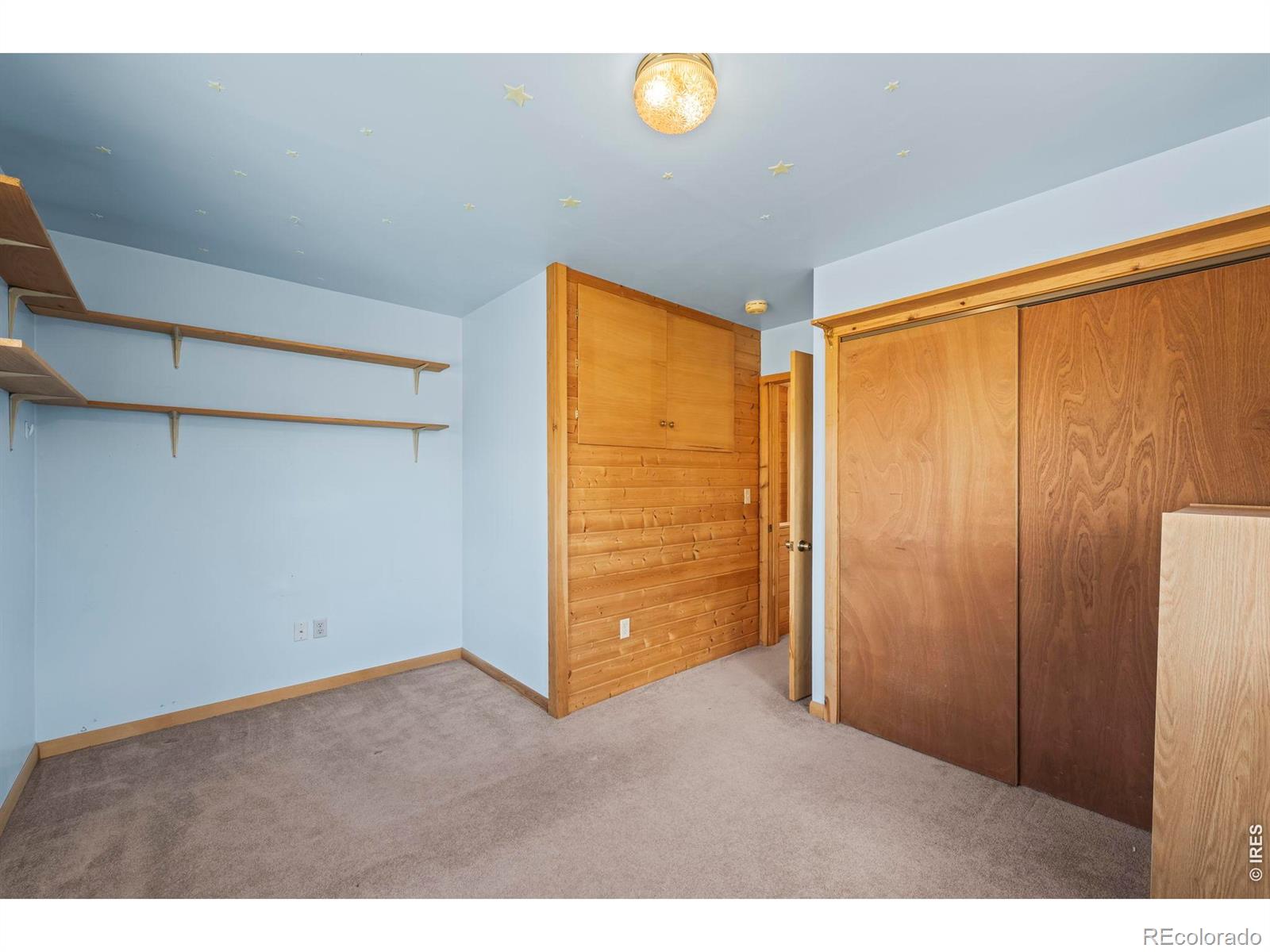 2935 17th Street Boulder CO 80304