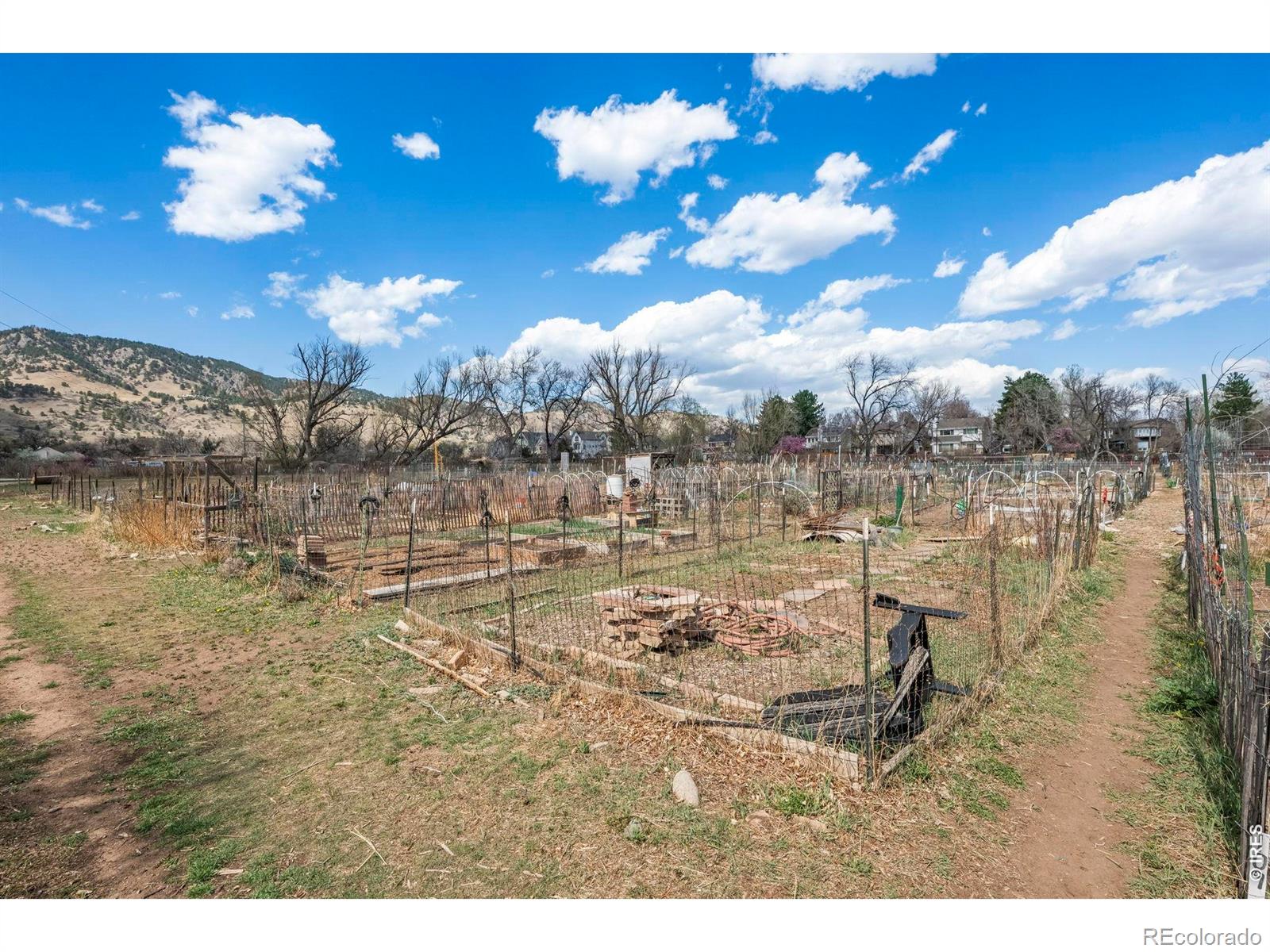 2935 17th Street Boulder CO 80304
