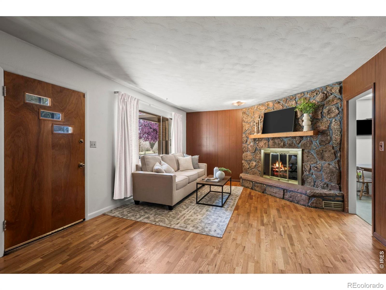 2935 17th Street Boulder CO 80304